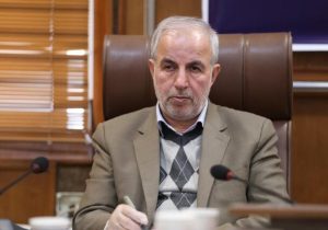 حفظ امنیت شغلی کارگران، ضرورتی حیاتی برای افزایش بهره‌وری و سودآوری است