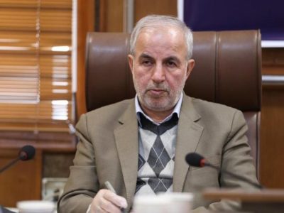 حفظ امنیت شغلی کارگران، ضرورتی حیاتی برای افزایش بهره‌وری و سودآوری است