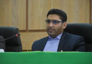 حل مسئله حجاب نیازمند تفاهم بین مجلس، دولت و قوه قضائیه است