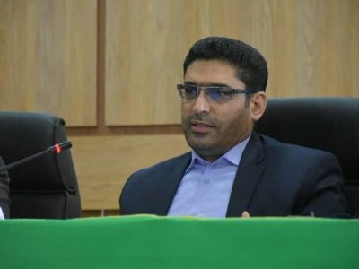 حل مسئله حجاب نیازمند تفاهم بین مجلس، دولت و قوه قضائیه است