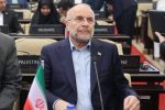 حمایت آمریکا از صهیونیست‌ها، ریشه آشوب در منطقه است