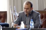 حمایت فراکسیون مستقلین از «تکرار» ریاست قالیباف بر مجلس