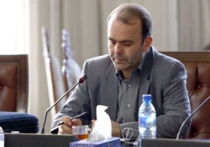 حمایت فراکسیون مستقلین از «تکرار» ریاست قالیباف بر مجلس