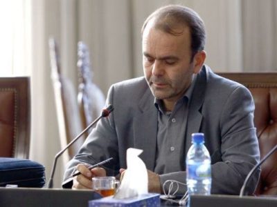 حمایت فراکسیون مستقلین از «تکرار» ریاست قالیباف بر مجلس