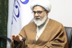 حوزه، نهادی راهبردی در افق تمدنی