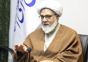 حوزه، نهادی راهبردی در افق تمدنی