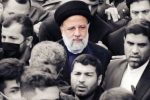 خادم محبوب جمهور؛ دلتنگی برای مسئولی که دغدغه مردم را داشت