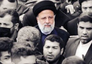خادم محبوب جمهور؛ دلتنگی برای مسئولی که دغدغه مردم را داشت