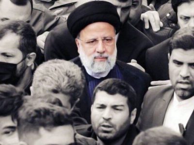 خادم محبوب جمهور؛ دلتنگی برای مسئولی که دغدغه مردم را داشت