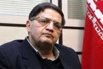 خاطره خدمات شهید رئیسی در حافظه ملت ایران ماندگار خواهد ماند