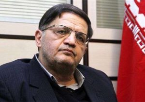 خاطره خدمات شهید رئیسی در حافظه ملت ایران ماندگار خواهد ماند