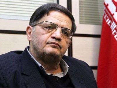 خاطره خدمات شهید رئیسی در حافظه ملت ایران ماندگار خواهد ماند