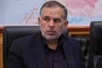 خاموشی‌های خوزستان ظاهر ماجراست، عمق فاجعه اقتصادی است