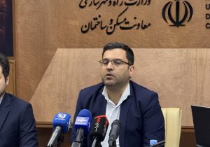 خبر خوش به مستأجران؛ افزایش سهمیه تسهیلات مسکن به بیش از  ۲۰۰ میلیون