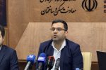 خبر خوش به مستاجران؛ افزایش سهمیه تسهیلات مسکن به بیش‌از  ۲۰۰ میلیون