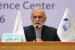 خرازی: ایران بر ایجاد مجمع گفتگوهای منطقه‌ای تأکید دارد