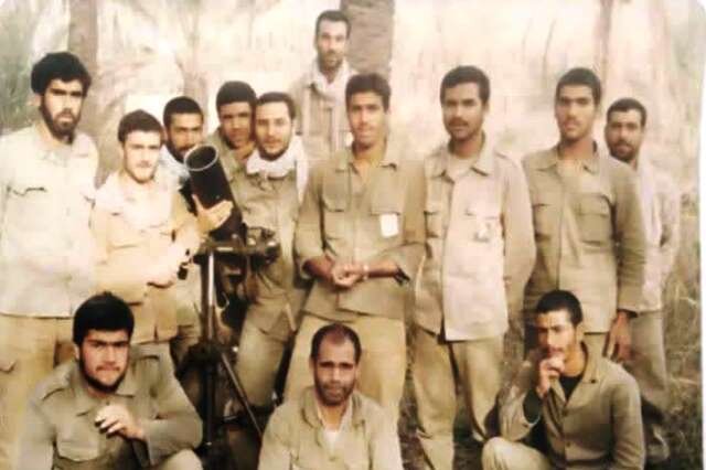 خرمشهر قلب تپنده ایران؛حماسه‌ای از جنس ایثار و غرور در آزادی خونین شهر