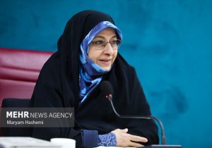 خزعلی : شهید رئیسی نقدپذیری بسیار بالایی داشت