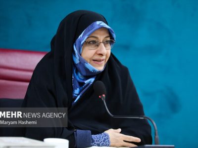 خزعلی : شهید رئیسی نقدپذیری بسیار بالایی داشت