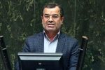 خلیج فارس برای همیشه خلیج فارس خواهد ماند؛ اعتماد به آمریکا عبث است