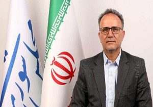 خلیج فارس همیشه متعلق به ایران است