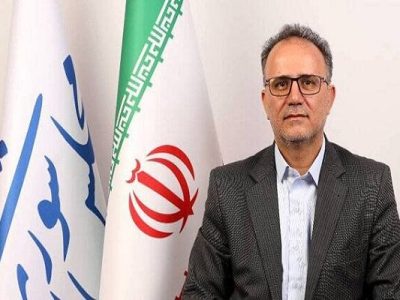 خلیج فارس همیشه متعلق به ایران است