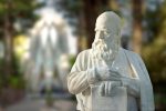 خیام حکیمی فراتر از زمان؛ از ریاضیات تا رباعیات جاودان