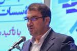 درآمد پایدار برای دانشگاه‌های کشور با ایجاد پارک‌های علم و فناوری