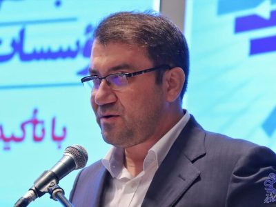 درآمد پایدار برای دانشگاه‌های کشور با ایجاد پارک‌های علم و فناوری