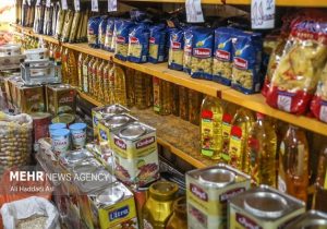 درج قیمت تولیدکننده روی کالا، مبنای قانونی ندارد