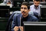 درخواست یک نماینده از پزشکیان برای انتصاب سریع رئیس سازمان بهینه‌سازی 