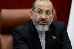 دستغیب: گزارش تفریغ بودجه ۱۴۰۳ برخط و پیش از موعد ارائه خواهد شد