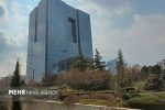 دستورالعمل محدودیت خدمات بانکی برای صادرکنندگان ابلاغ شد