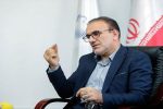 دستیاری باید به‌عنوان شغل رسمی و دارای حقوق و مزایای کامل شناخته شود