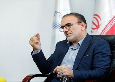 دستیاری باید به‌عنوان شغل رسمی و دارای حقوق و مزایای کامل شناخته شود
