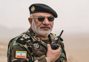 دشمنان با هزینه هنگفت تلاش در القای ناامیدی و تغییر ذائقه مخاطب دارند