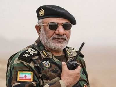 دشمنان با هزینه هنگفت تلاش در القای ناامیدی و تغییر ذائقه مخاطب دارند
