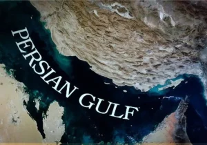 دفاع قاطع نمایندگان مجلس از نام خلیج فارس