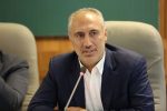 دقت کافی در کیفیت و تنظیم محتوای آیین‌نامه‌ها ضروری است