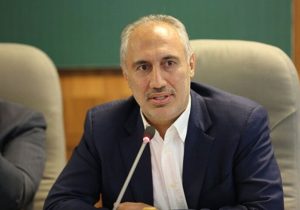 دقت کافی در کیفیت و تنظیم محتوای آیین‌نامه‌ها ضروری است