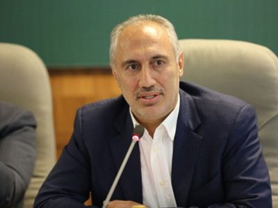 دقت کافی در کیفیت و تنظیم محتوای آیین‌نامه‌ها ضروری است