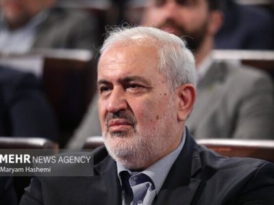 دمای هوای کشور ۴.۵ درجه افزایش یافت
