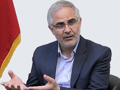 دو بانک به دلیل عمل نکردن به تعهدات خود در حوزه مسکن جریمه می‌شوند