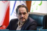 دور چهارم مذاکرات ایران و آمریکا؛ آزمونی برای دیپلماسی مقاومت در برابر سیاست های اجبار