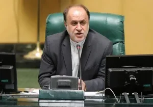 دولت باید تمام نکات بیانات رهبری درباره آموزش و پرورش را اجرا کند
