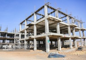 دولت در تعهدات خود به مسکن حمایتی پایبند است