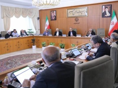 دولت ستادی برای «هوش مصنوعی» تشکیل می‌دهد