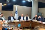 دولت چهاردهم و بخش خصوصی در یک جبهه هستند