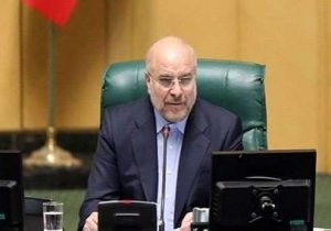 دولت‌داری شهید رئیسی مبتنی بر کار، امید و حرکت بود