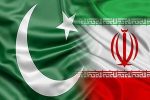 دیدار عراقچی با فرمانده ستاد کل ارتش کشور پاکستان